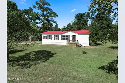 7868 Suellen Street, Sneads, FL 32460 - Photo 2