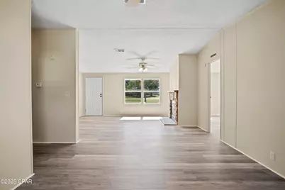 7868 Suellen Street, Sneads, FL 32460 - Photo 6