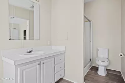 7868 Suellen Street, Sneads, FL 32460 - Photo 20