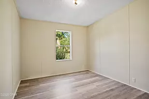 7868 Suellen St, Sneads, FL 32460 - Photo 16