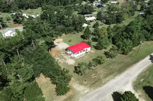 7868 Suellen St, Sneads, FL 32460 - Photo 24