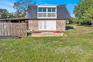 537 N 11th St, Panama City, FL 32404 - Photo 68