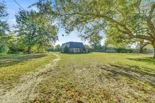 537 N 11th St, Panama City, FL 32404 - Photo 46