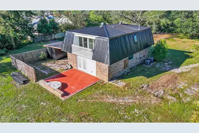 537 N 11th Street, Panama City, FL 32404 - Photo 72