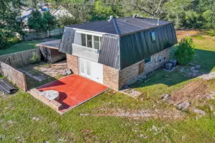 537 N 11th St, Panama City, FL 32404 - Photo 72