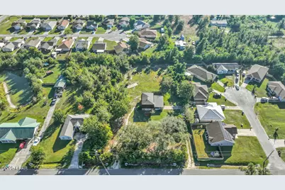 537 N 11th Street, Panama City, FL 32404 - Photo 90