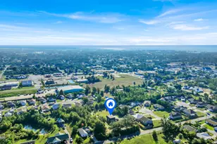 537 N 11th St, Panama City, FL 32404 - Photo 80