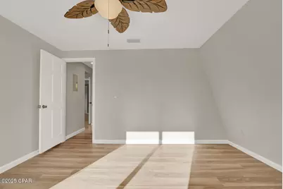 537 N 11th Street, Panama City, FL 32404 - Photo 22