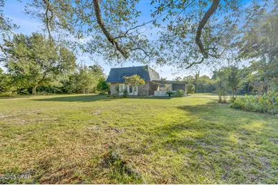 537 N 11th Street, Panama City, FL 32404 - Photo 48