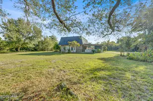 537 N 11th St, Panama City, FL 32404 - Photo 48