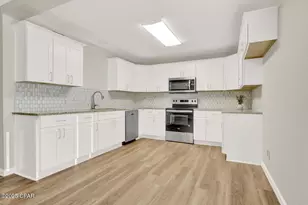 537 N 11th St, Panama City, FL 32404 - Photo 2