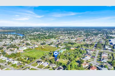 537 N 11th Street, Panama City, FL 32404 - Photo 76