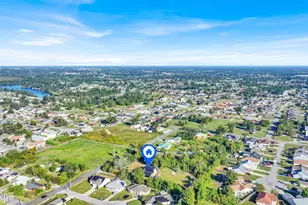 537 N 11th St, Panama City, FL 32404 - Photo 76