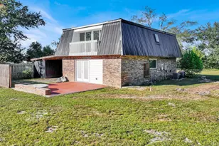 537 N 11th St, Panama City, FL 32404 - Photo 70