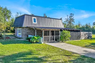 537 N 11th St, Panama City, FL 32404 - Photo 50