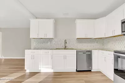 537 N 11th Street, Panama City, FL 32404 - Photo 6