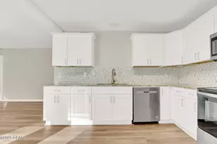 537 N 11th St, Panama City, FL 32404 - Photo 6