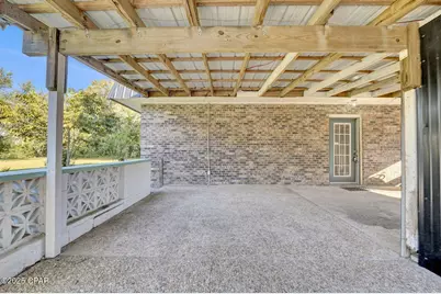 537 N 11th Street, Panama City, FL 32404 - Photo 40