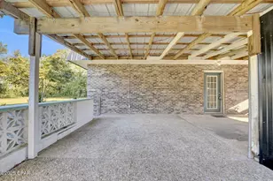 537 N 11th St, Panama City, FL 32404 - Photo 40