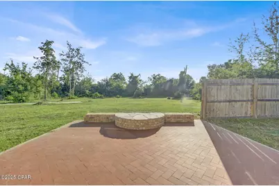537 N 11th Street, Panama City, FL 32404 - Photo 34