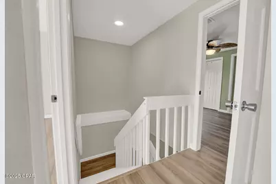 537 N 11th Street, Panama City, FL 32404 - Photo 14