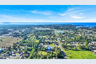 537 N 11th Street, Panama City, FL 32404 - Photo 82