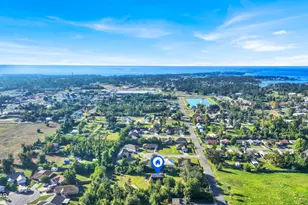 537 N 11th St, Panama City, FL 32404 - Photo 82