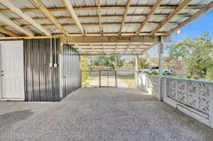 537 N 11th St, Panama City, FL 32404 - Photo 38