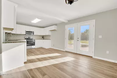 537 N 11th Street, Panama City, FL 32404 - Photo 4