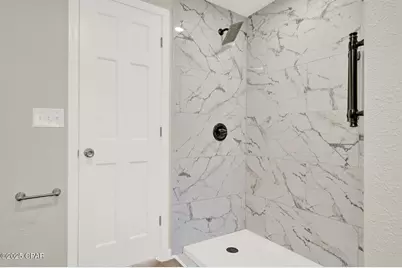 537 N 11th Street, Panama City, FL 32404 - Photo 26