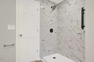 537 N 11th St, Panama City, FL 32404 - Photo 26