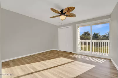 537 N 11th Street, Panama City, FL 32404 - Photo 20