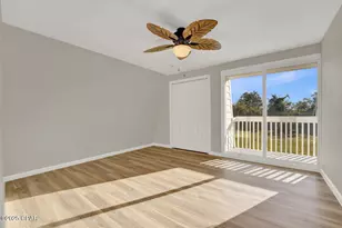 537 N 11th St, Panama City, FL 32404 - Photo 20