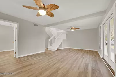 537 N 11th Street, Panama City, FL 32404 - Photo 8