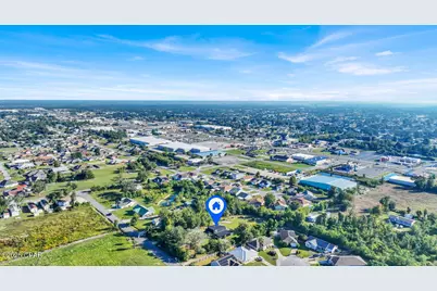 537 N 11th Street, Panama City, FL 32404 - Photo 78