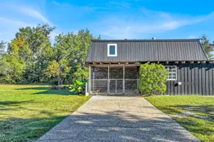 537 N 11th St, Panama City, FL 32404 - Photo 52