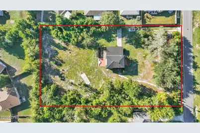 537 N 11th Street, Panama City, FL 32404 - Photo 86