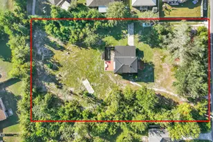 537 N 11th St, Panama City, FL 32404 - Photo 86