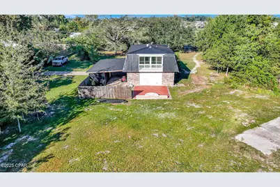 537 N 11th Street, Panama City, FL 32404 - Photo 64