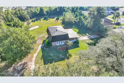 537 N 11th Street, Panama City, FL 32404 - Photo 58