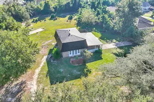 537 N 11th St, Panama City, FL 32404 - Photo 58