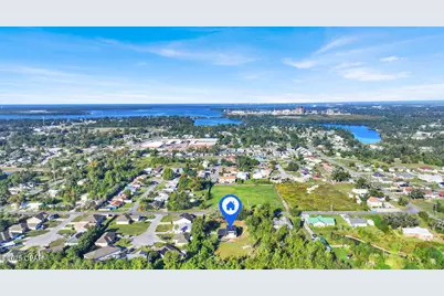 537 N 11th Street, Panama City, FL 32404 - Photo 74