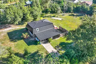 537 N 11th St, Panama City, FL 32404 - Photo 60