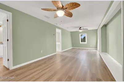 537 N 11th Street, Panama City, FL 32404 - Photo 30