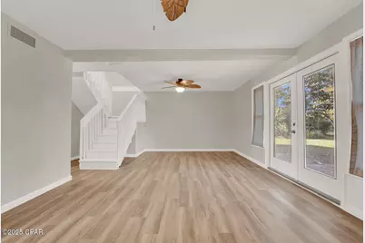 537 N 11th Street, Panama City, FL 32404 - Photo 10