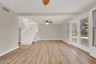 537 N 11th St, Panama City, FL 32404 - Photo 10