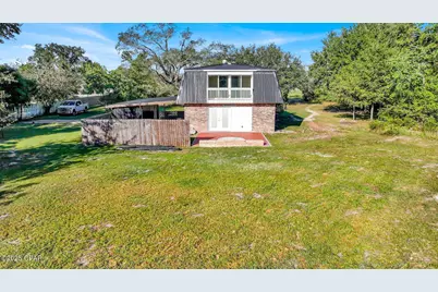 537 N 11th Street, Panama City, FL 32404 - Photo 66