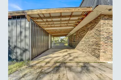 537 N 11th Street, Panama City, FL 32404 - Photo 36