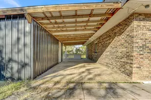 537 N 11th St, Panama City, FL 32404 - Photo 36