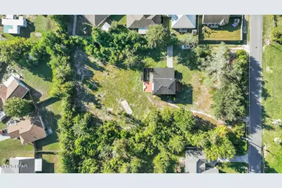 537 N 11th Street, Panama City, FL 32404 - Photo 84